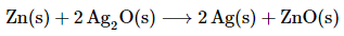Batteries and Fuel Cells | Chemistry Optional Notes for UPSC
