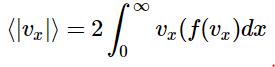 The Kinetic Molecular Theory of Gases | Chemistry Optional Notes for UPSC