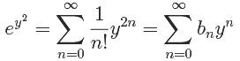 Free Particle & Particle in a Box & Solutions of the 1D Schrodinger Equation | Physics Optional Notes for UPSC