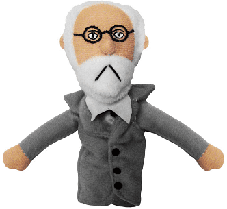 Psychodynamic Therapies | Psychology for UPSC Optional (Notes)