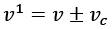 Raman Effect | Physics Optional Notes for UPSC