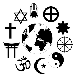 Types of Religious Practices | Sociology Optional for UPSC (Notes)