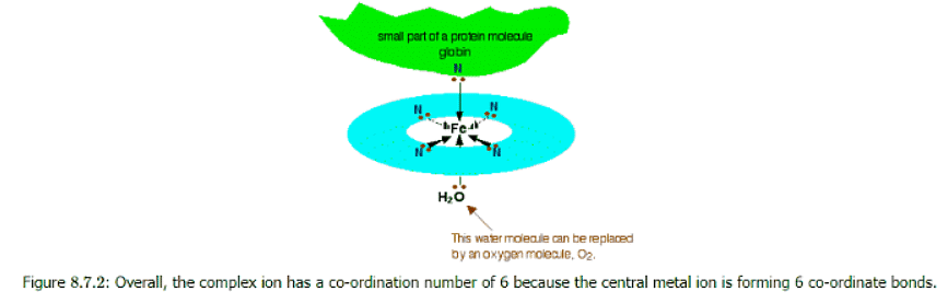 Introduction to Coordination Chemistry & Types of Ligands | Chemistry Optional Notes for UPSC