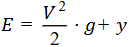 Critical Depth in Open Channel Flow | Civil Engineering Optional for UPSC