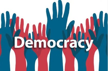 Different Models of Democracy | PSIR Optional for UPSC