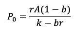Dividend decisions and Valuation of Firm | Commerce & Accountancy Optional Notes for UPSC