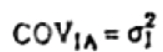 Selection Index and its Precision | Animal Husbandry & Veterinary Science Optional for UPSC
