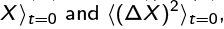 Free Particle & Particle in a Box & Solutions of the 1D Schrodinger Equation | Physics Optional Notes for UPSC