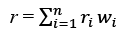 Portfolio Theory | Management Optional Notes for UPSC