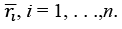 Portfolio Theory | Management Optional Notes for UPSC