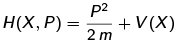 Free Particle & Particle in a Box & Solutions of the 1D Schrodinger Equation | Physics Optional Notes for UPSC