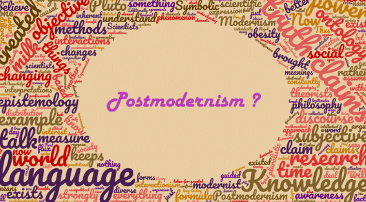Approaches to the study of Political Theory-4 | PSIR Optional for UPSC
