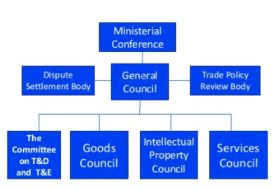 India and Gobal South - 4 | PSIR Optional for UPSC