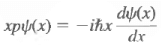 Schroedinger Equation and Expectation Values | Physics Optional Notes for UPSC