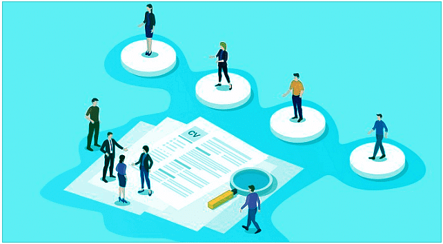 Selection and Training of Psychologists for Thriving Careers in IT and Mass Media | Psychology for UPSC Optional (Notes)