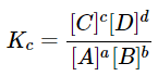 Connection between Cell Potential, ∆G, and K | Chemistry Optional Notes for UPSC