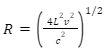 Rayleigh Jeans Law | Physics Optional Notes for UPSC