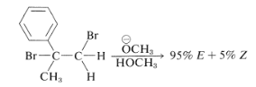 Photochemical reactions of simple organic compounds | Chemistry Optional Notes for UPSC