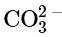 Concept of Resonance and Delocalization of electrons | Chemistry Optional Notes for UPSC