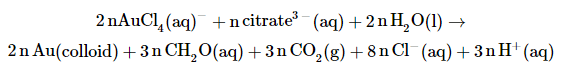 The Debye-Hückel Theory | Chemistry Optional Notes for UPSC
