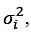 Portfolio Theory | Management Optional Notes for UPSC