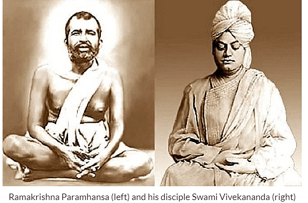 Social Reforms Movements During Colonial Period | Sociology Optional for UPSC (Notes)