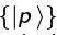 Free Particle & Particle in a Box & Solutions of the 1D Schrodinger Equation | Physics Optional Notes for UPSC