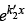 The Potential Step | Physics Optional Notes for UPSC
