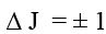 Elementary Theory of Diatomic Molecules | Physics Optional Notes for UPSC