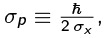 Free Particle & Particle in a Box & Solutions of the 1D Schrodinger Equation | Physics Optional Notes for UPSC