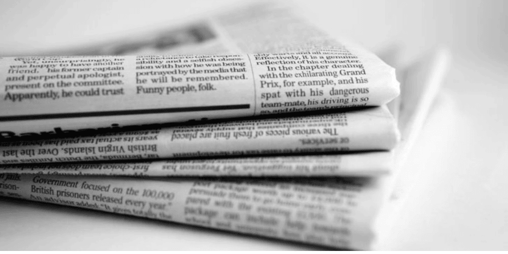 Bipan Chandra Summary: The Fight to Secure Press Freedom | PSIR Optional for UPSC