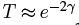 Alpha Decay using the WKB Approximation | Physics Optional Notes for UPSC
