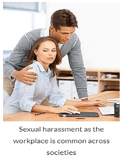 Patriarchy | Sociology Optional for UPSC (Notes)