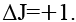 Elementary Theory of Diatomic Molecules | Physics Optional Notes for UPSC