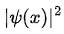 The Potential Step | Physics Optional Notes for UPSC