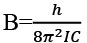 Elementary Theory of Diatomic Molecules | Physics Optional Notes for UPSC