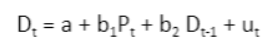 Dividend decisions and Valuation of Firm: Lintner Model | Commerce & Accountancy Optional Notes for UPSC
