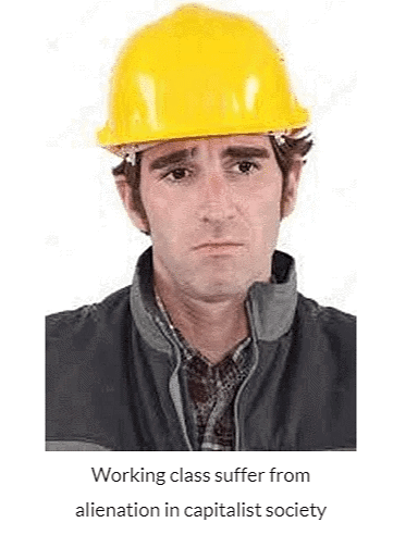 Theories of Social Stratification | Sociology Optional for UPSC (Notes)