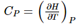 Liquefaction of Gases | Physics Optional Notes for UPSC