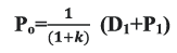 Dividend Decisions and Valuation of Firm: MM hypothesis | Commerce & Accountancy Optional Notes for UPSC