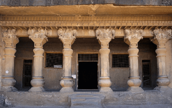 The Satavahanas | History Optional for UPSC