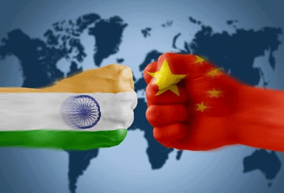 Post Independence History- I | History Optional for UPSC