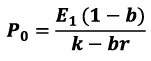 Dividend decisions and Valuation of Firm | Commerce & Accountancy Optional Notes for UPSC