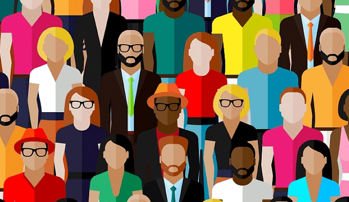 Population Psychology | Psychology for UPSC Optional (Notes)