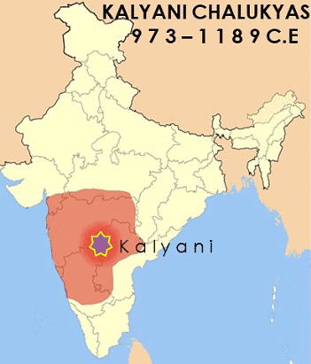 Regional State during Gupta Empire- III - UPSC