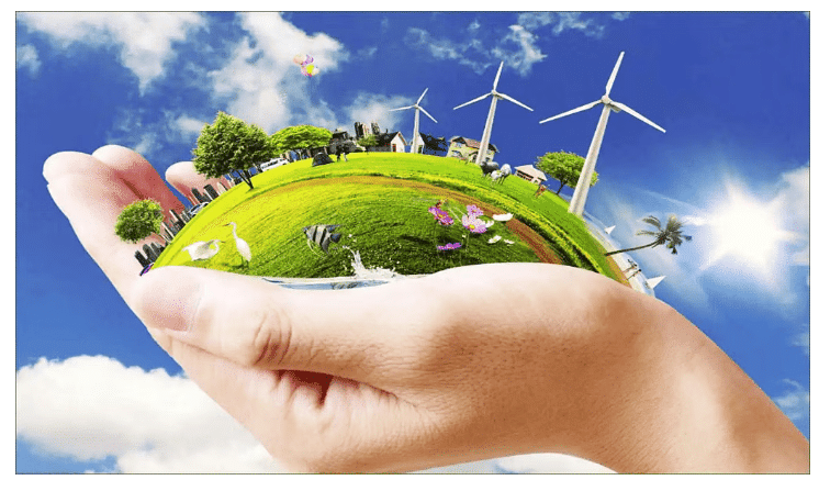 World Resources & Their Distribution | Geography Optional for UPSC