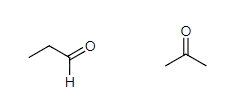 Oxidation of Alcohols: CrO3, PCC, DMP | Chemistry Optional Notes for UPSC