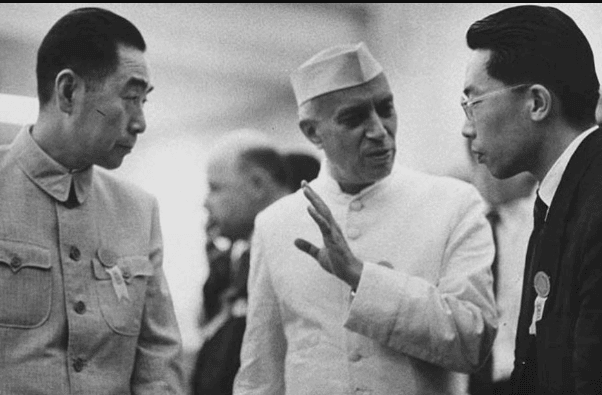 तीसरी दुनिया का उदय और गैर-संरेखण | इतिहास वैकल्पिक UPSC (नोट्स)