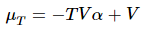 Liquefaction of Gases | Physics Optional Notes for UPSC