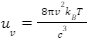Rayleigh Jeans Law | Physics Optional Notes for UPSC